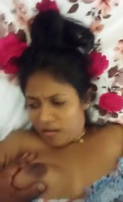 cute bhabi fucking hard