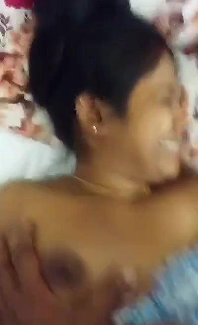 cute bhabi fucking hard