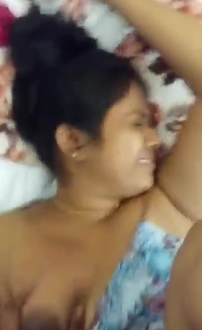 cute bhabi fucking hard