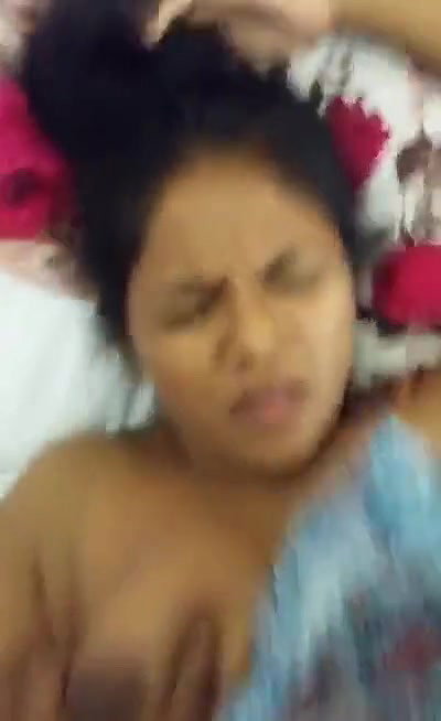 cute bhabi fucking hard