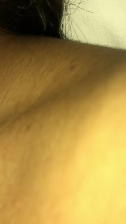 Beautiful sucker waiting for cum