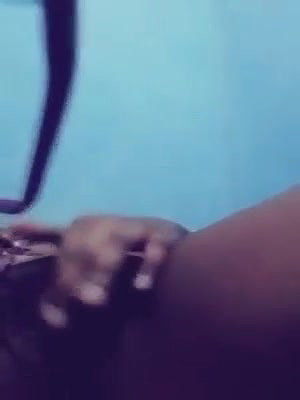 SL Girl Big Pen Fingering In wet pussy ,Mastrubate & Moaning 4 Videos