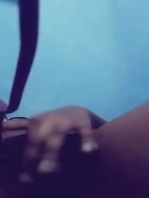 SL Girl Big Pen Fingering In wet pussy ,Mastrubate & Moaning 4 Videos