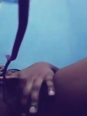 SL Girl Big Pen Fingering In wet pussy ,Mastrubate & Moaning 4 Videos