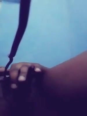 SL Girl Big Pen Fingering In wet pussy ,Mastrubate & Moaning 4 Videos