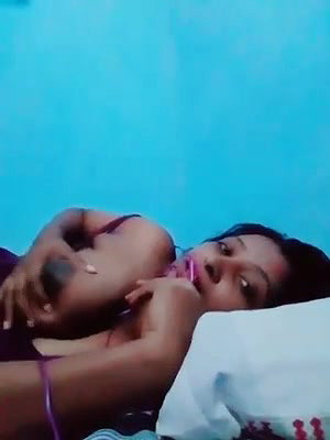SL Girl Big Pen Fingering In wet pussy ,Mastrubate & Moaning 4 Videos