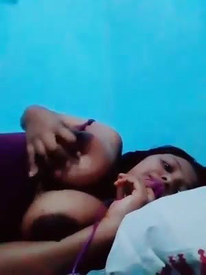 SL Girl Big Pen Fingering In wet pussy ,Mastrubate & Moaning 4 Videos
