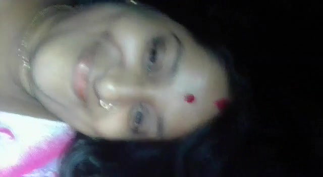 Beautiful bhabhi