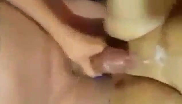 Shemale Fucking Girl