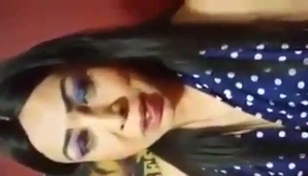 Shemale Fucking Girl