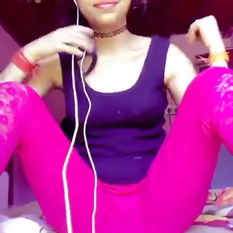 Sexy maal