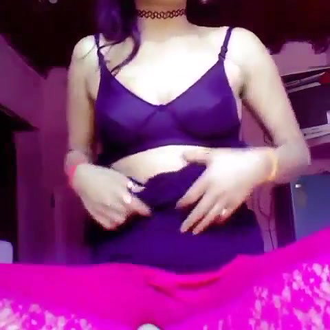 Sexy maal