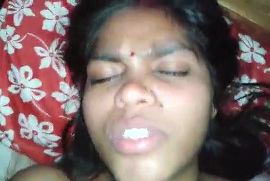 Painful fucking