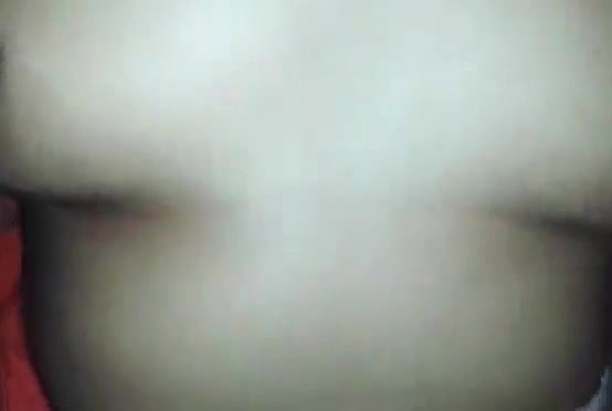 Painful fucking