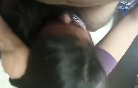 Hus Boss Asking Show me yor Boobs