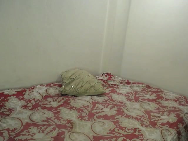 Cutee__crazy Solo Show