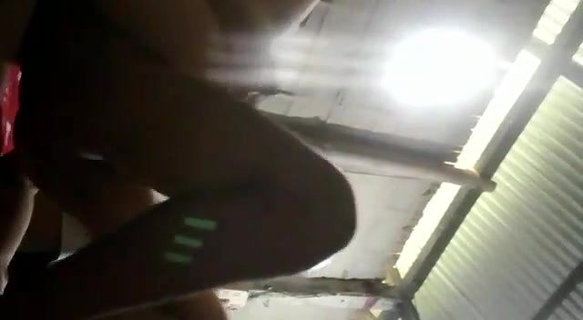 Assame Couple Fucking