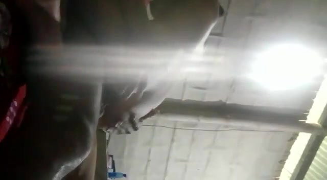 Assame Couple Fucking