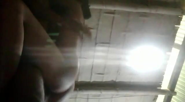 Assame Couple Fucking