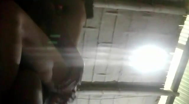 Assame Couple Fucking