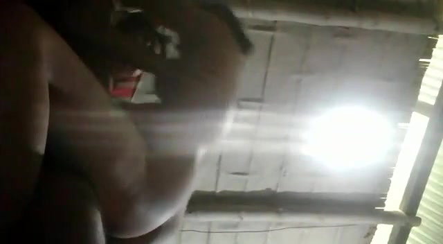 Assame Couple Fucking