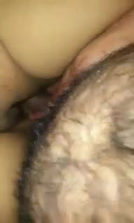 Punjabi girl fucking