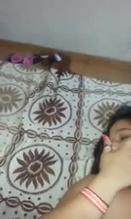 Punjabi girl fucking