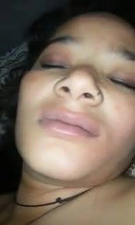 Punjabi girl fucking