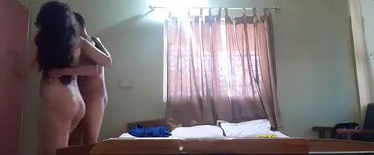 Fuck best friend sexy wife