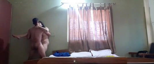 Fuck best friend sexy wife