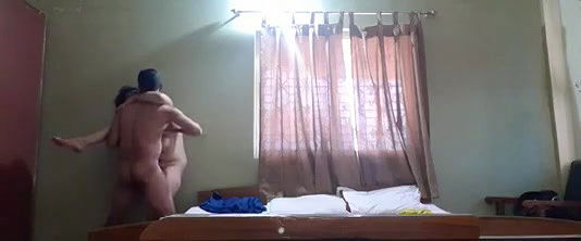 Fuck best friend sexy wife