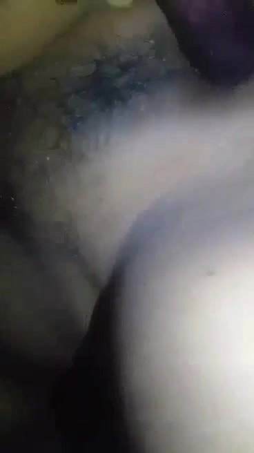 Beautiful bhabhi masturbating by brinjal