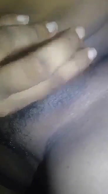 Beautiful bhabhi masturbating by brinjal