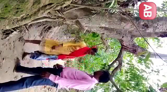 Outdoor fucking full 3 clips