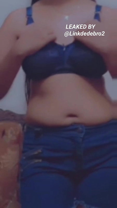 Desi cute girl nude dance