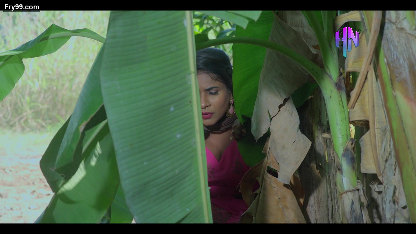 Padosi Bhabhi Fucking Hard
