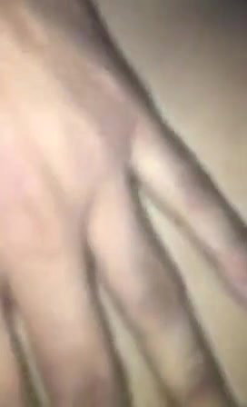 Young girl fucking mms