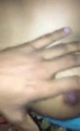 Young girl fucking mms
