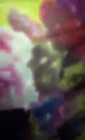 Young girl fucking mms