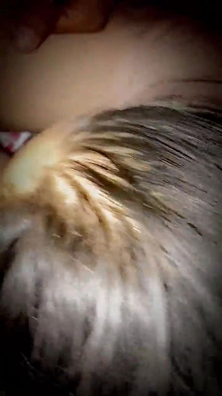 Hot Paki Wife blowjob and Fucked