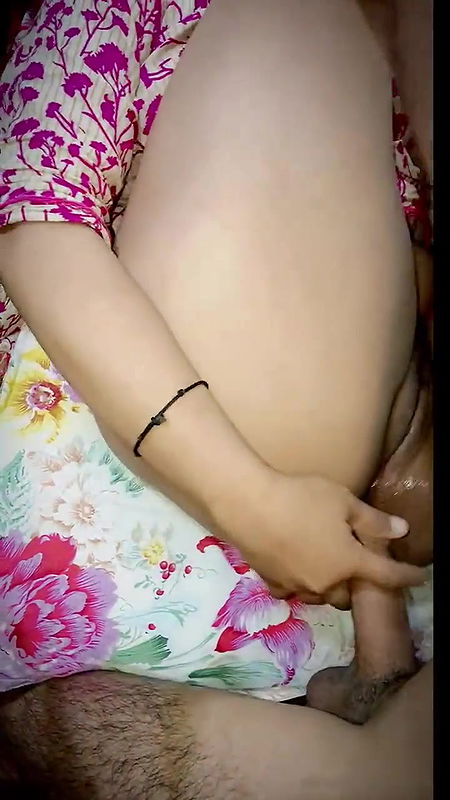 Hot Paki Wife blowjob and Fucked