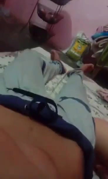 Bhabhi riding