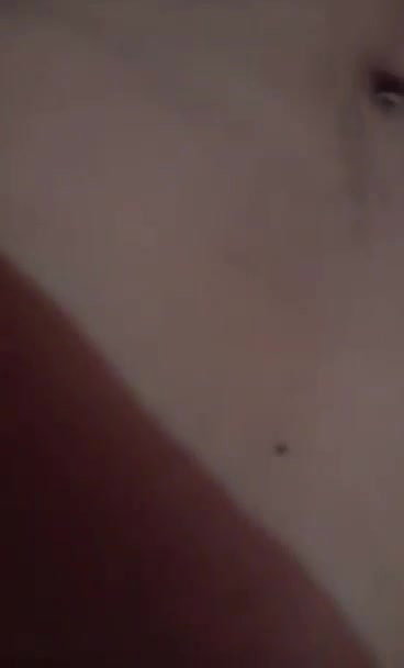 Bhabhi riding