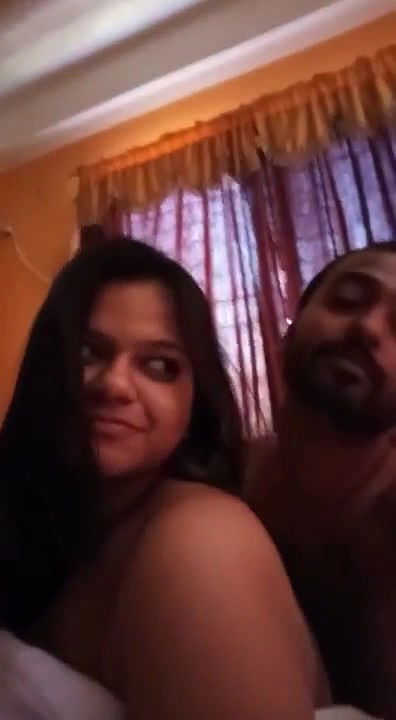 Couple fucking