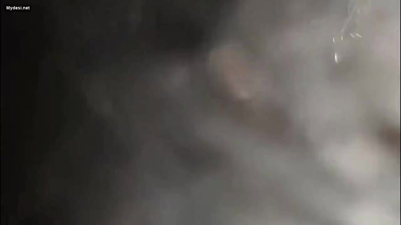 Indian Bhabhi blowjob to husband