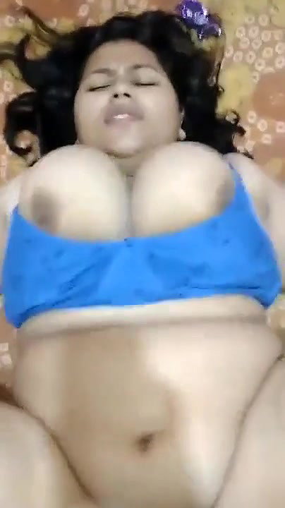 Beauty GF Deep Blowjob and fucked hard