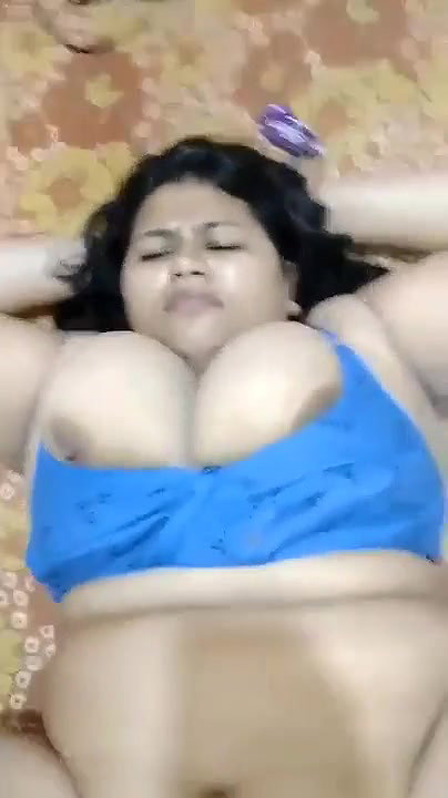 Beauty GF Deep Blowjob and fucked hard