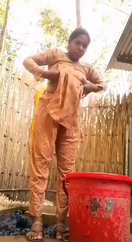Unsatisfied village Bhabi Upates