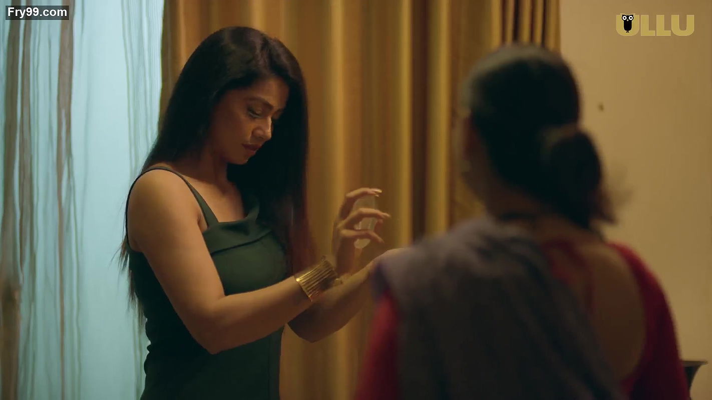 Jaghanya (Kuttey Ki Maut)