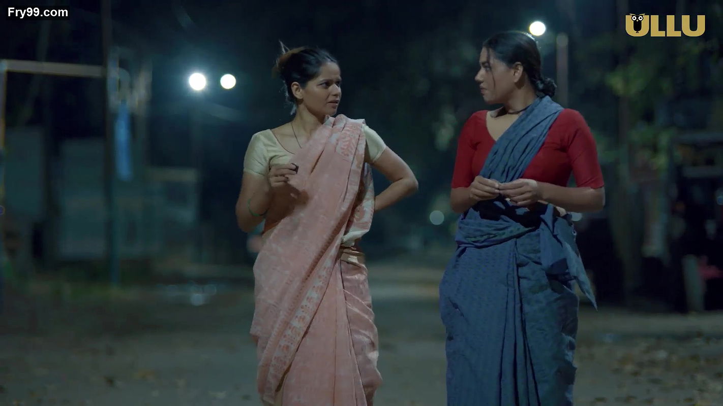 Jaghanya (Kuttey Ki Maut)